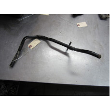 15W004 Heater Line From 2003 Subaru Legacy  2.5